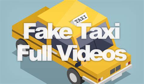 pornhub com fake taxi|Search Fake Taxi Porn Videos .